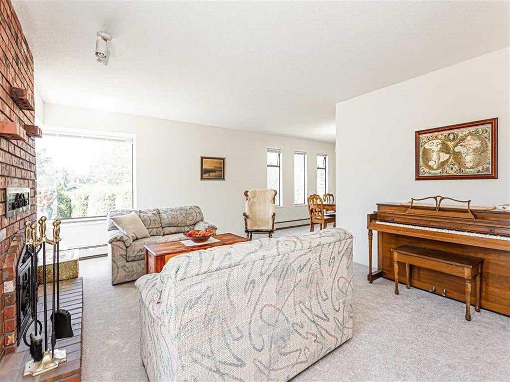 Listing Image for R3093901