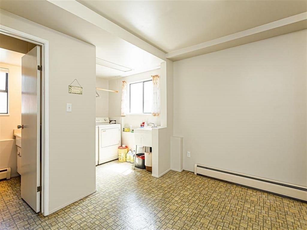 Listing Image for R3093901