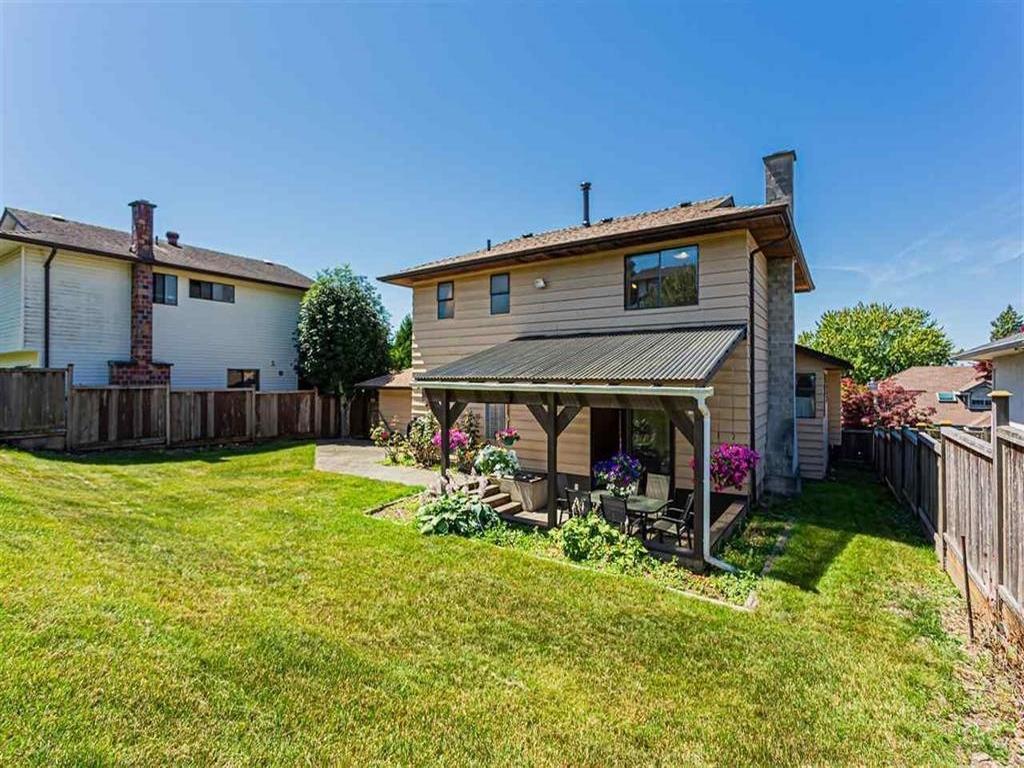 Listing Image for R3093901