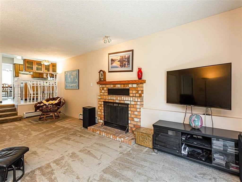 Listing Image for R3093901