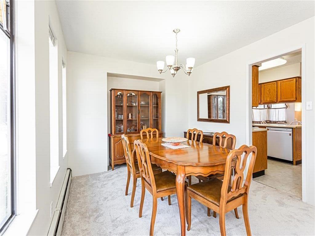 Listing Image for R3093901