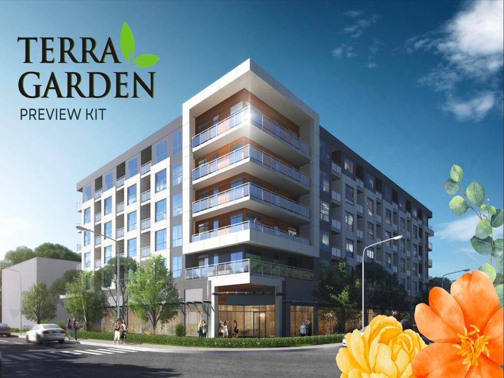 Listing Image for R3093906