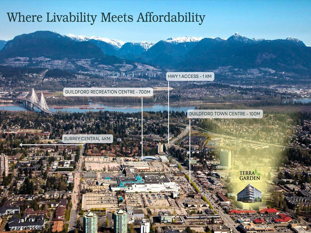 Listing Image for R3093906