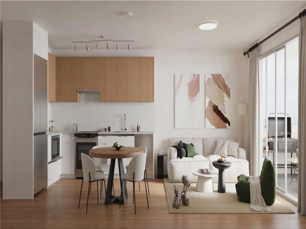 Listing Image for R3093906