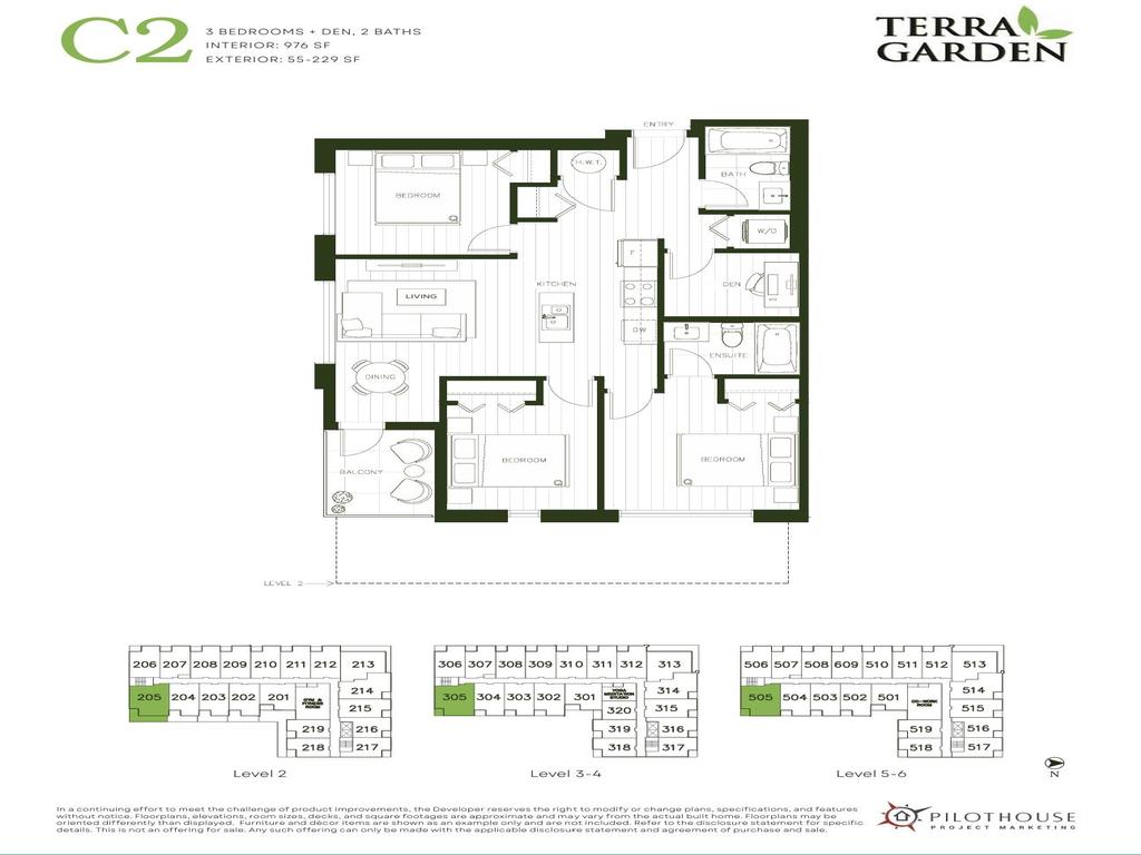 Listing Image for R3093906