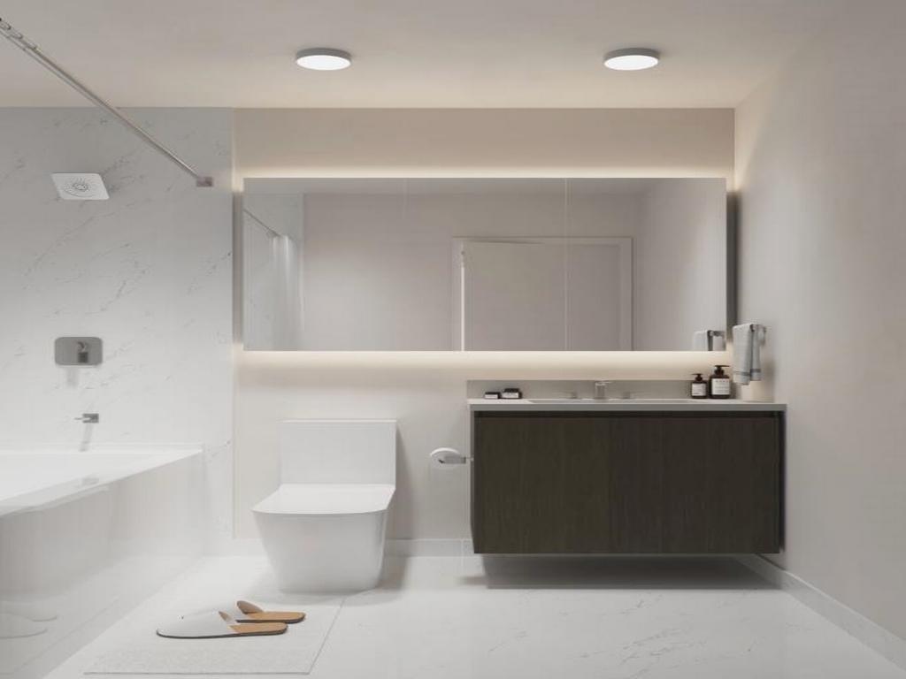 Listing Image for R3093906