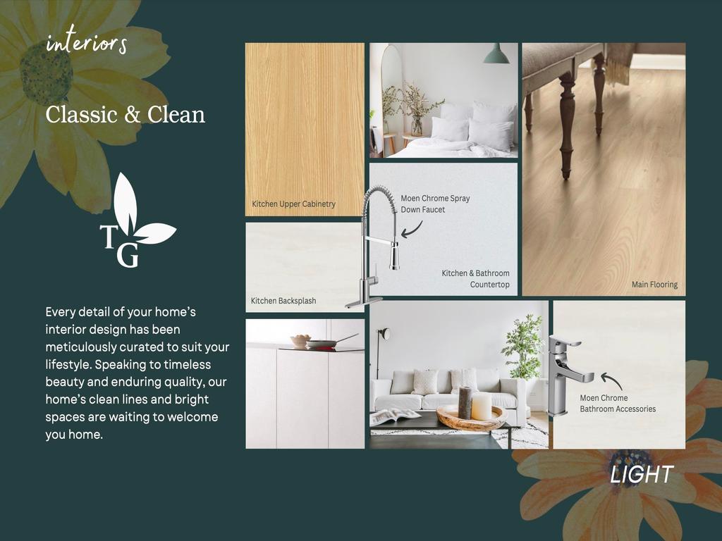 Listing Image for R3093906