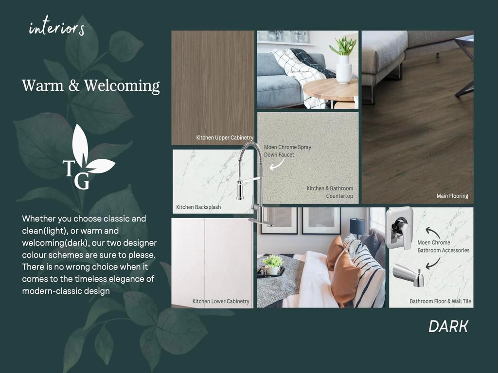 Listing Image for R3093906