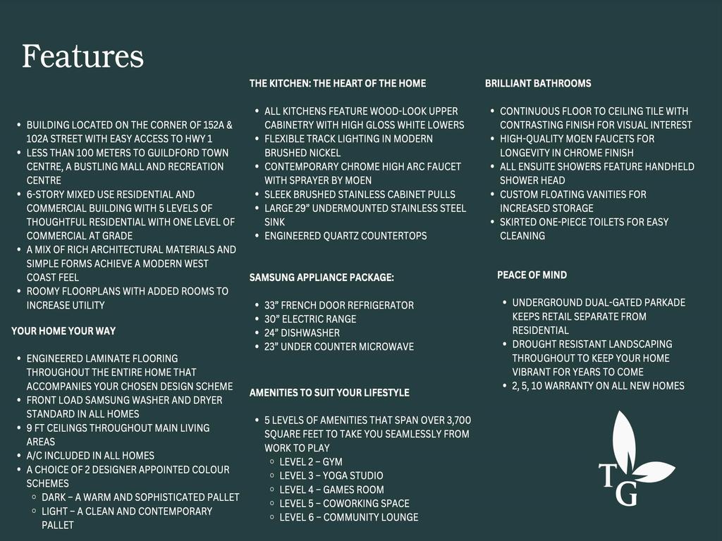 Listing Image for R3093906