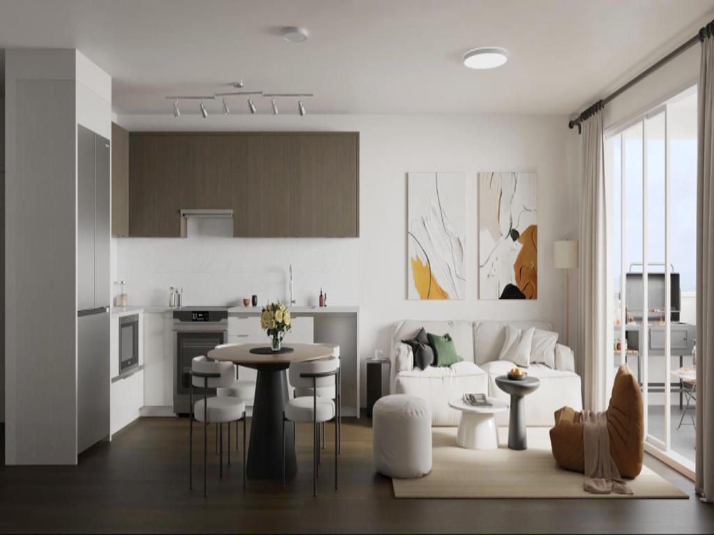 Listing Image for R3093906