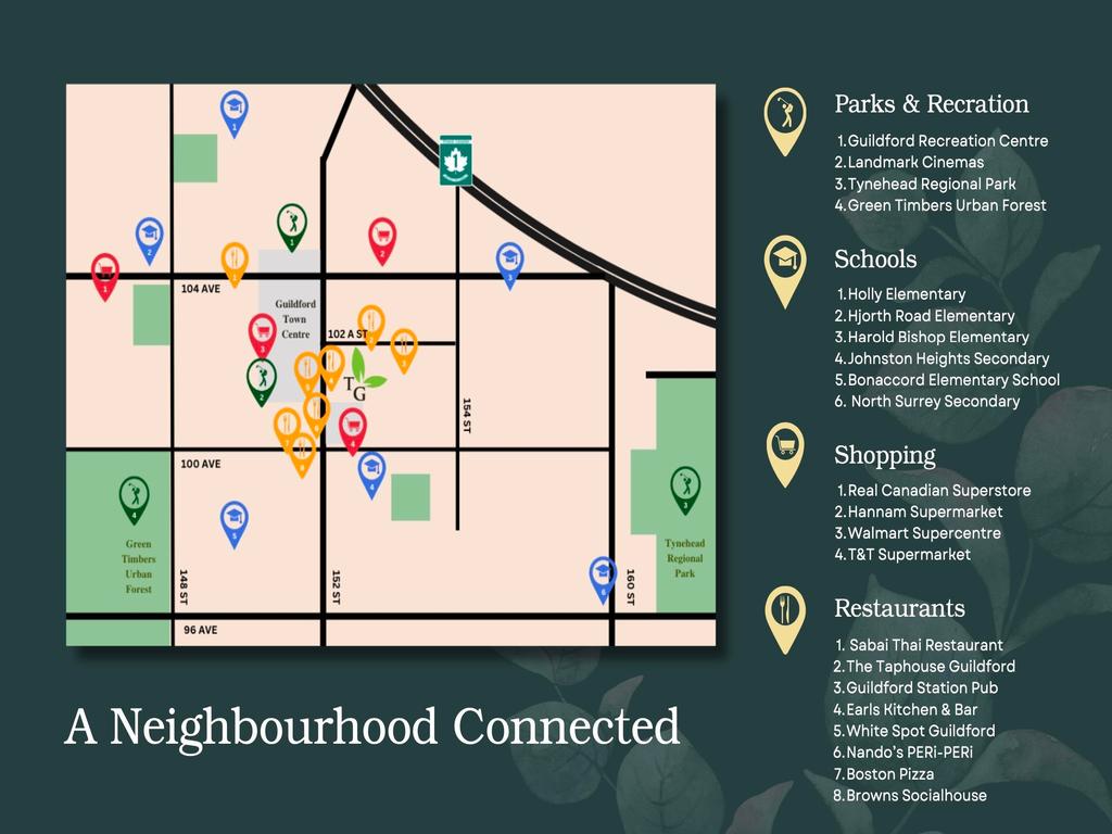 Listing Image for R3093906