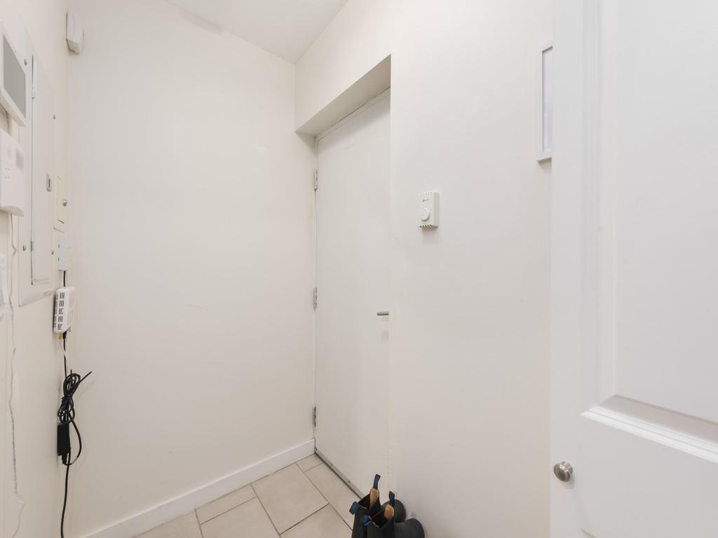 Listing Image for R3093907