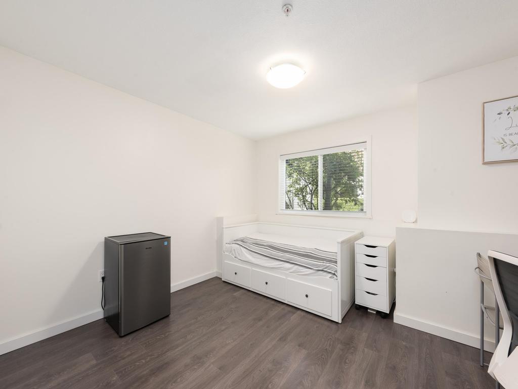 Listing Image for R3093907