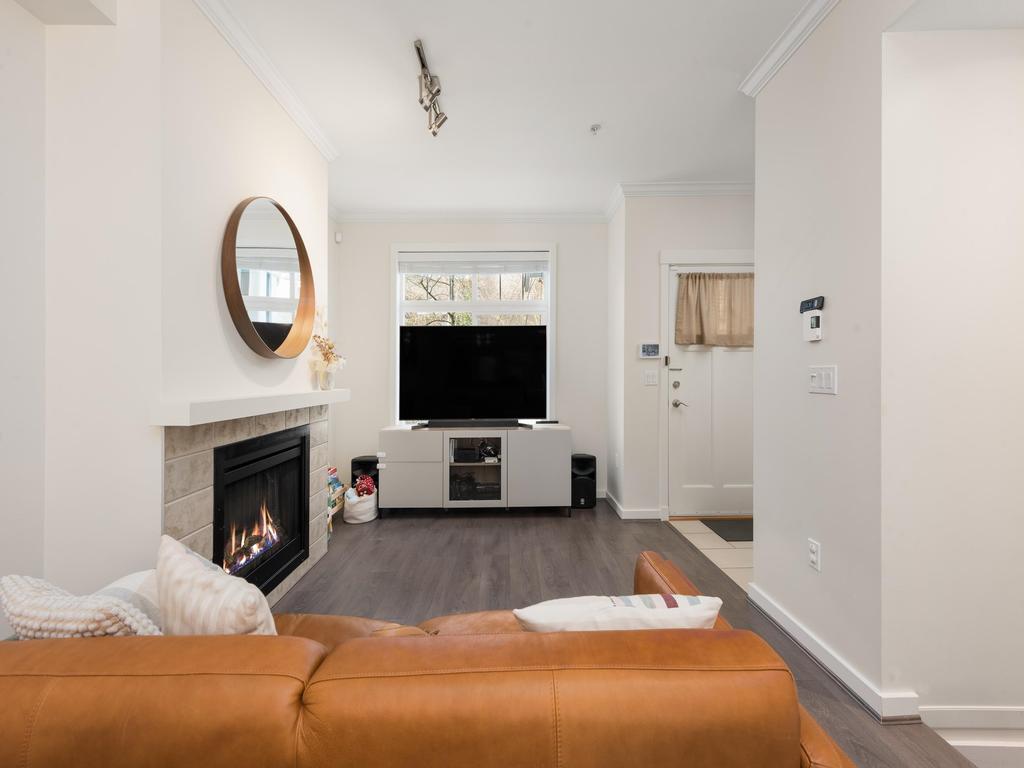 Listing Image for R3093907