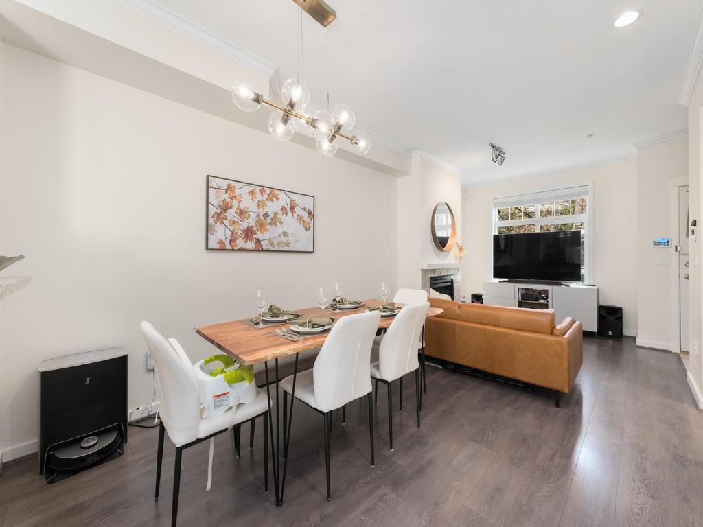 Listing Image for R3093907