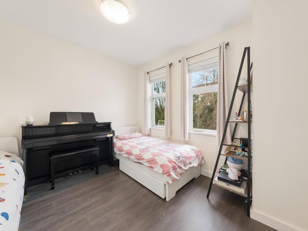 Listing Image for R3093907