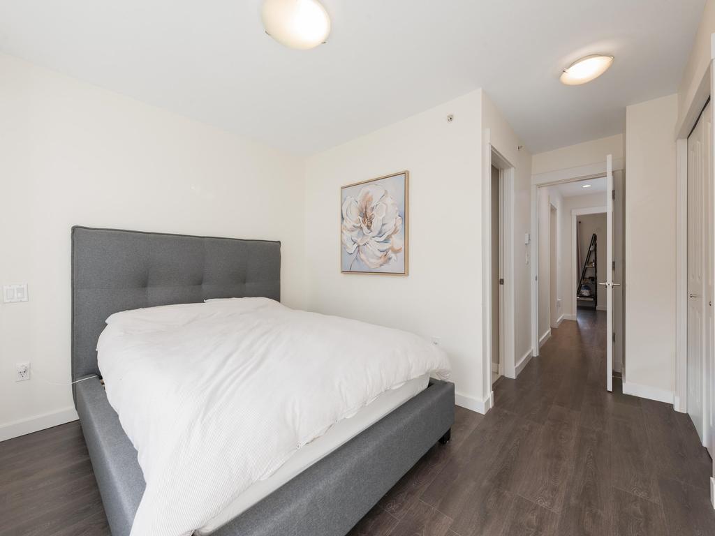 Listing Image for R3093907