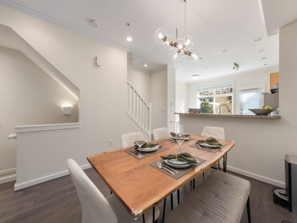 Listing Image for R3093907