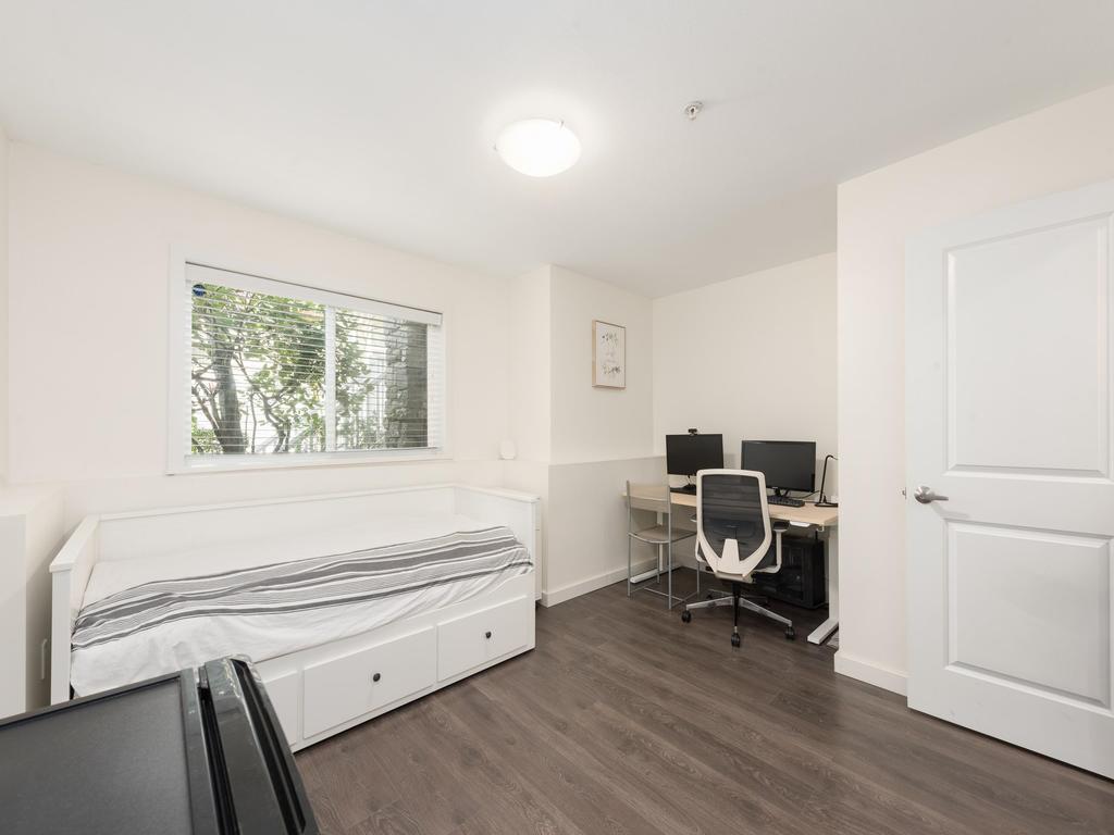 Listing Image for R3093907