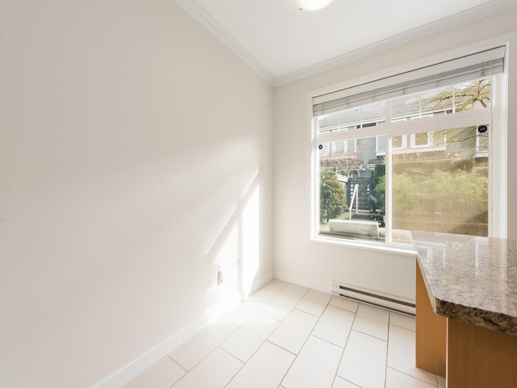 Listing Image for R3093907