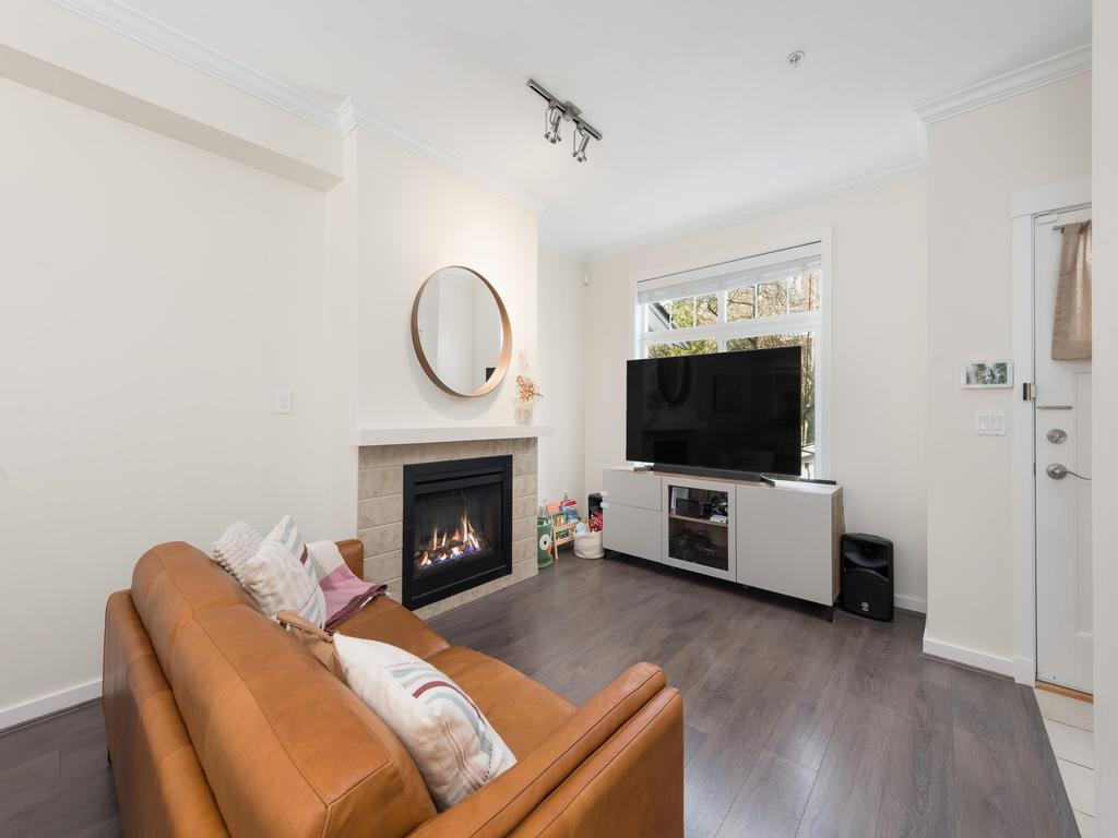 Listing Image for R3093907