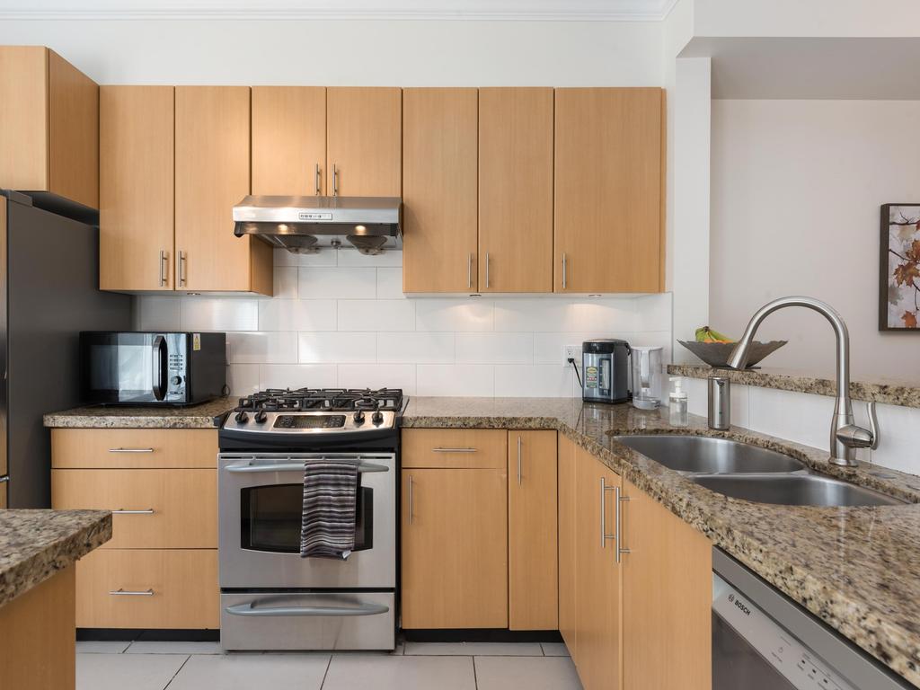 Listing Image for R3093907