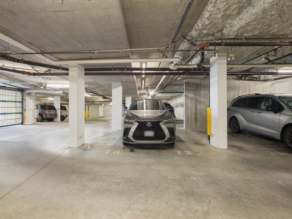 Listing Image for R3093907