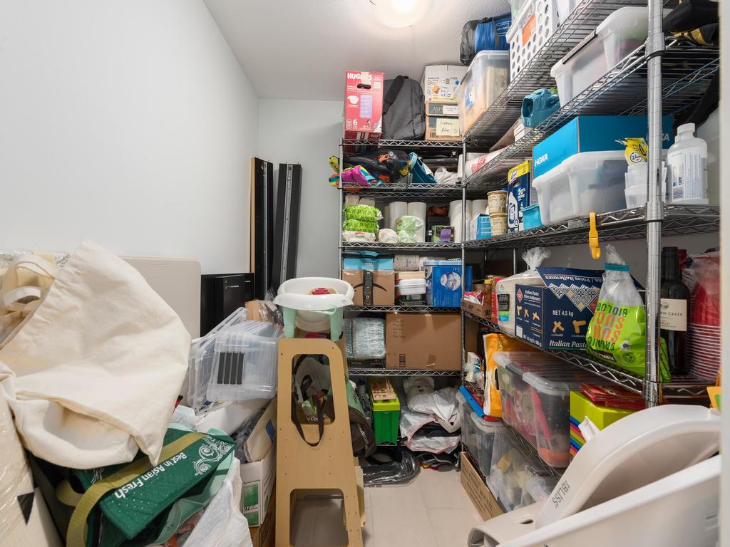 Listing Image for R3093907