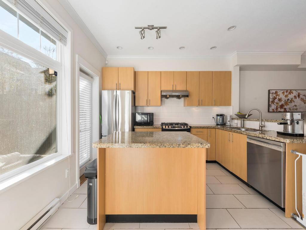 Listing Image for R3093907