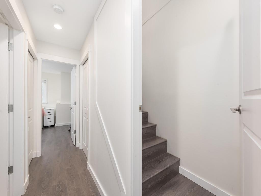 Listing Image for R3093907