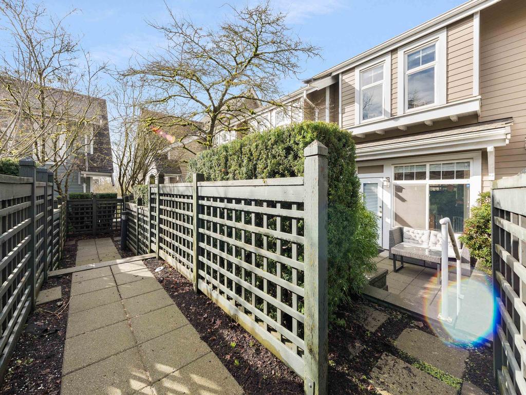 Listing Image for R3093907