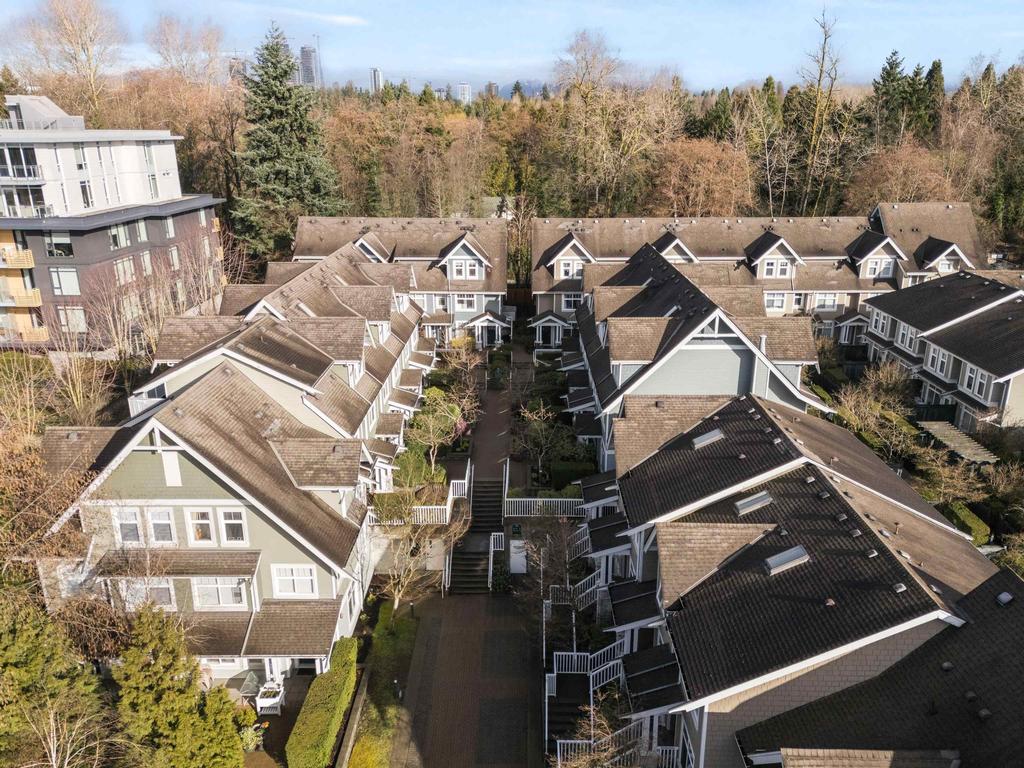 Listing Image for R3093907