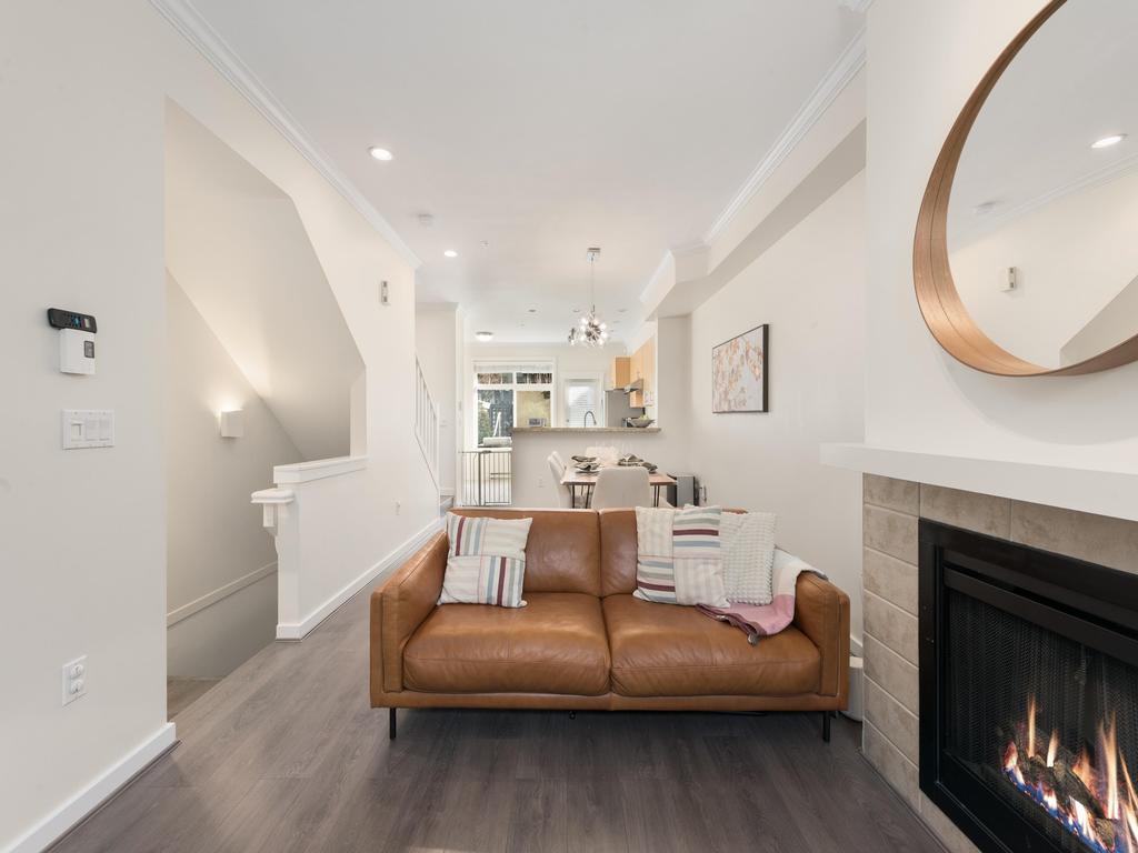 Listing Image for R3093907