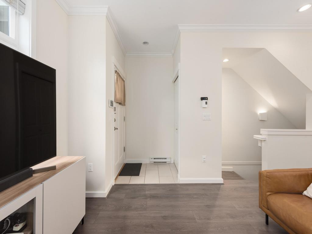 Listing Image for R3093907