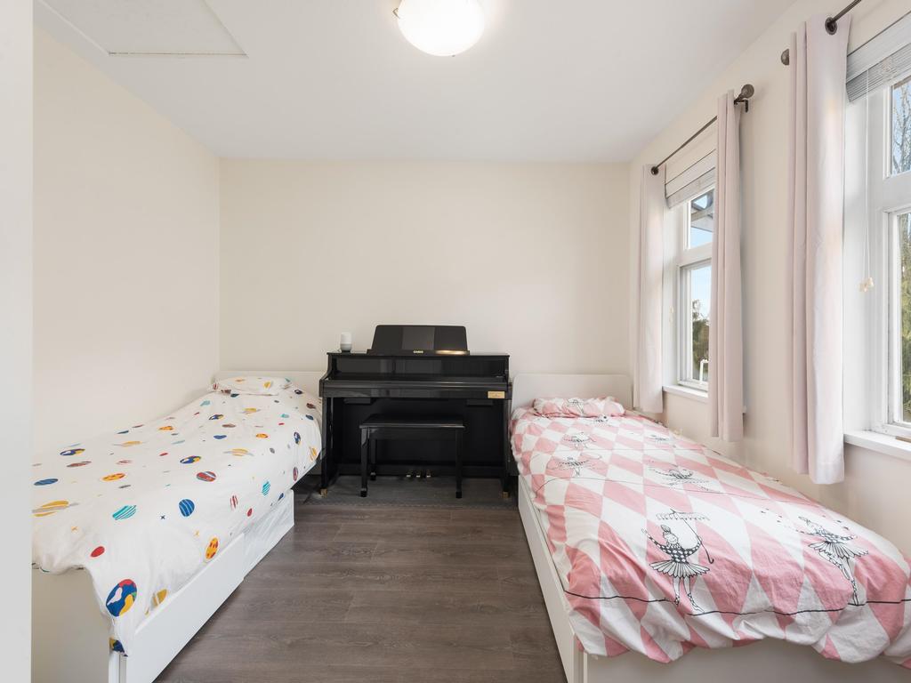 Listing Image for R3093907