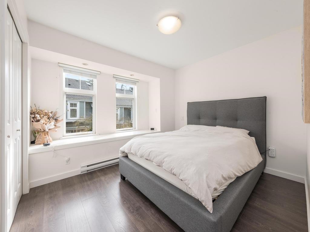 Listing Image for R3093907