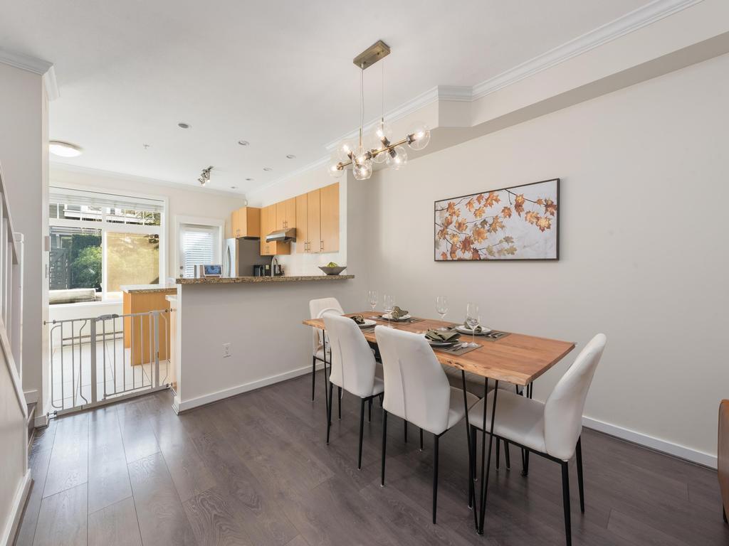 Listing Image for R3093907