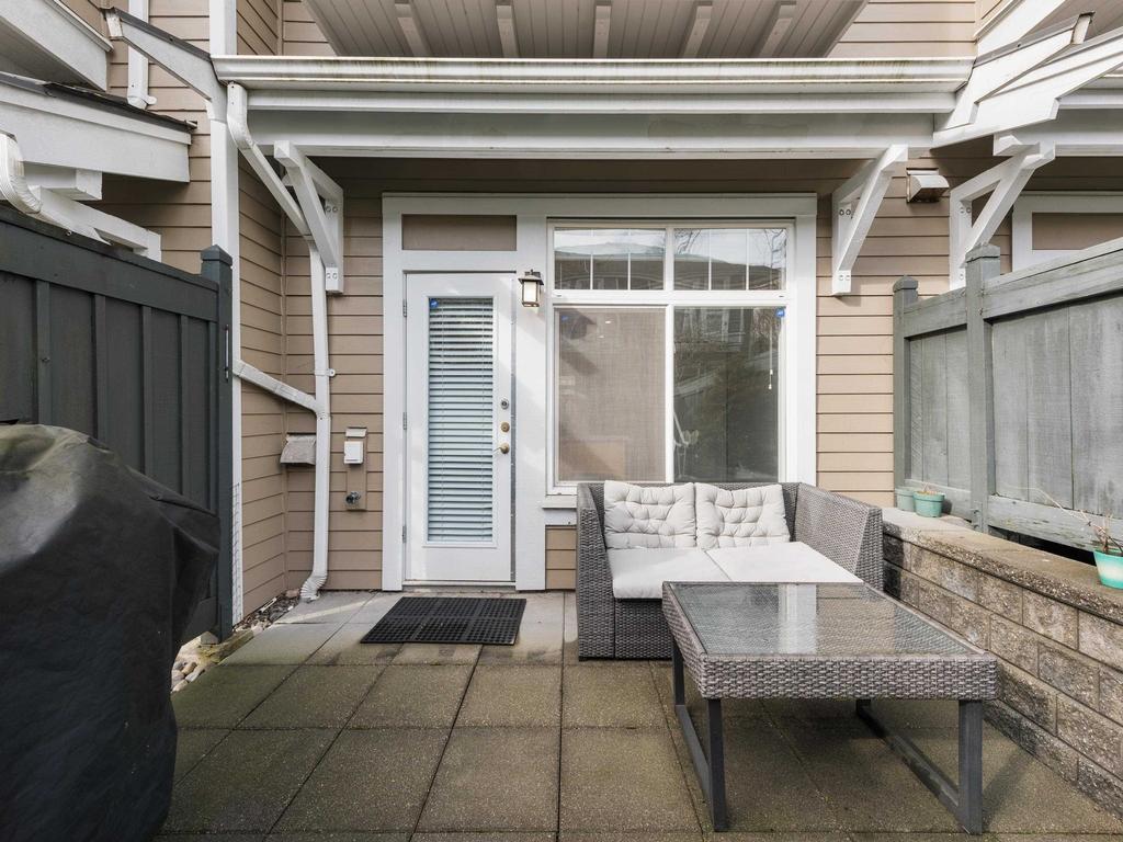 Listing Image for R3093907