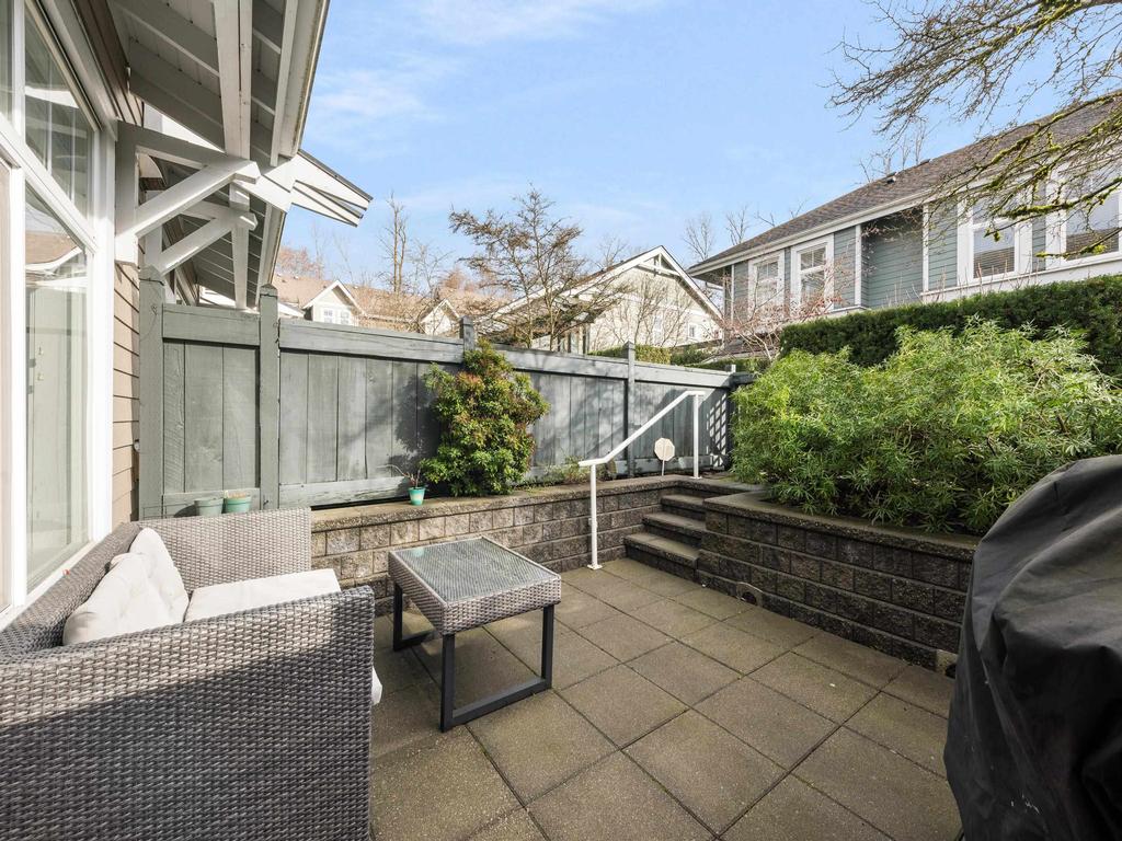 Listing Image for R3093907