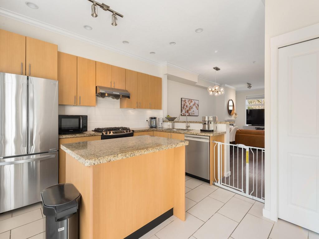 Listing Image for R3093907