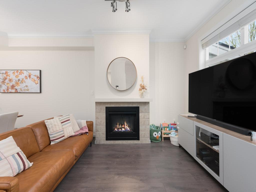 Listing Image for R3093907