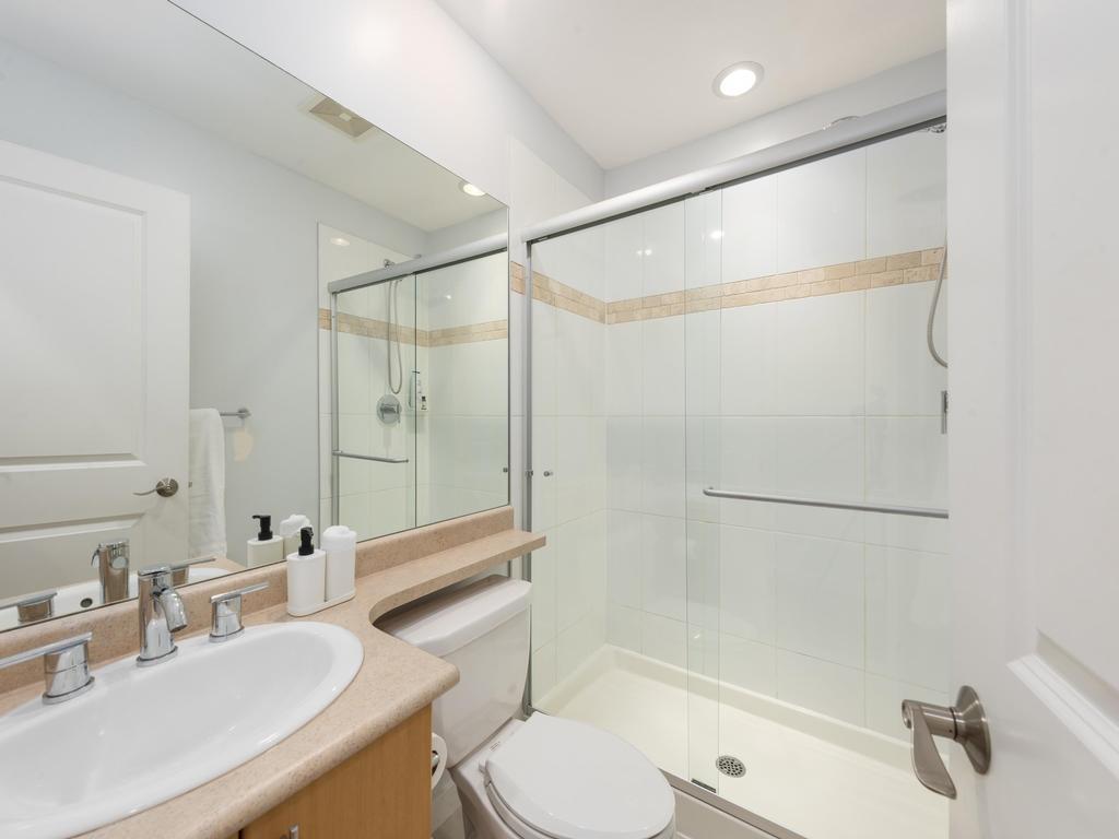 Listing Image for R3093907