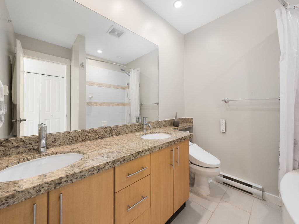 Listing Image for R3093907