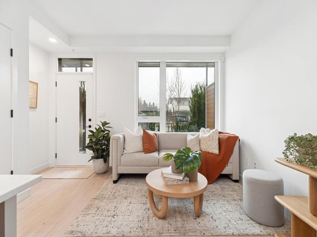 Listing Image for R3093912