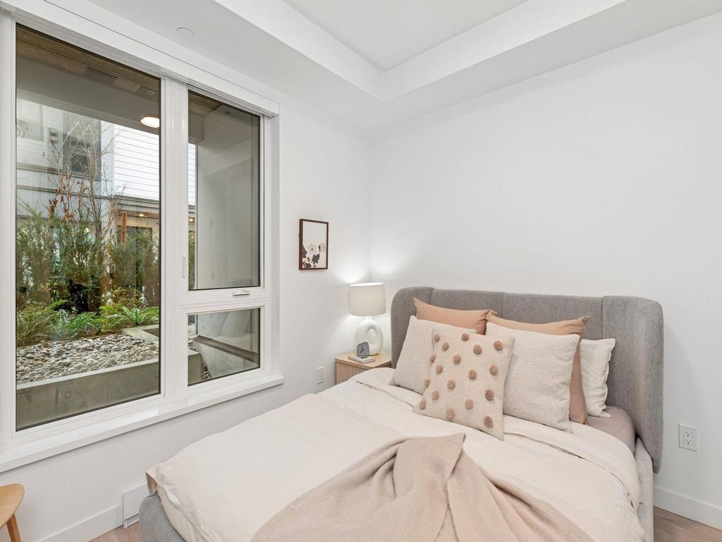 Listing Image for R3093912