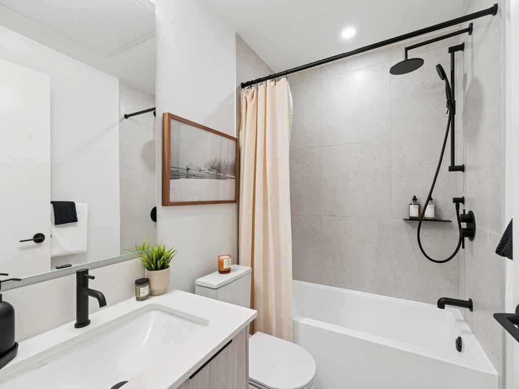 Listing Image for R3093912