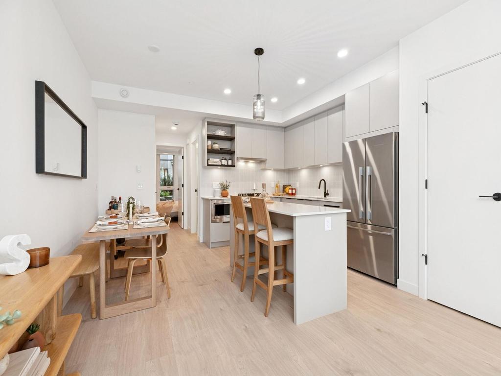 Listing Image for R3093912