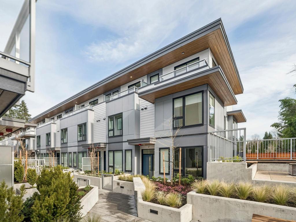 Listing Image for R3093912