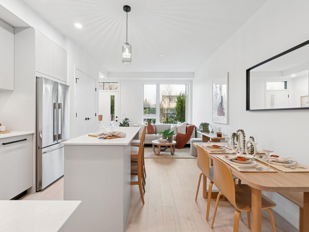 Listing Image for R3093912