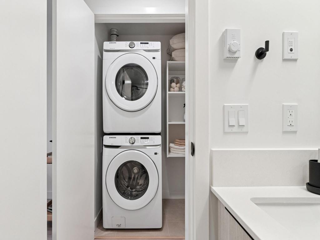 Listing Image for R3093912